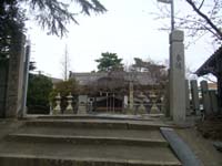 20060414hayashi2