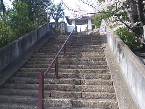 2013-04-05 15.10.26_R