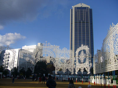 20051218kobeshop1_2