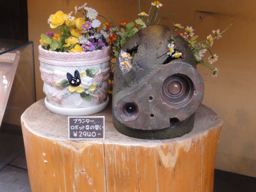 dsc01057