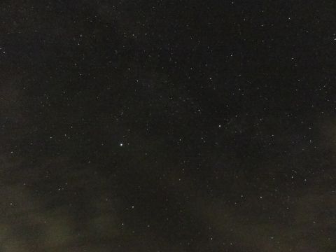 DSC06128