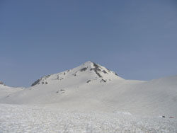 20060506tateyama3