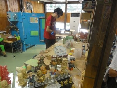dsc02077_r