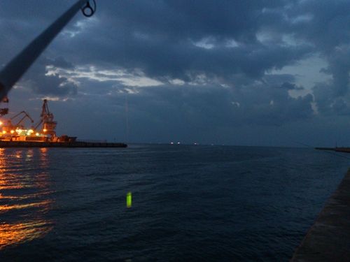 2012-11-03_6am_R