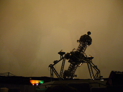 20051205tenmon_2