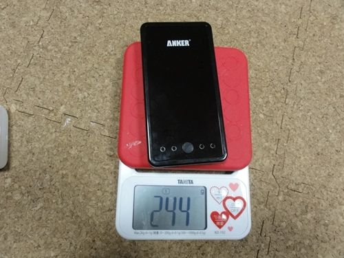 DSC05064_R