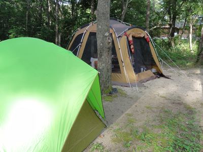 dsc01791_r