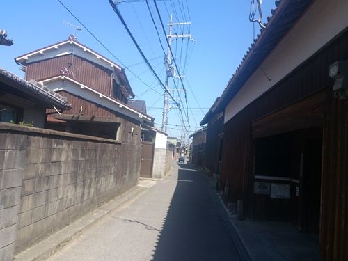 2013-05-24 09.19.03_R