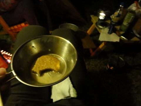 DSC06113
