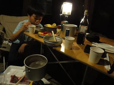 dsc01783_r