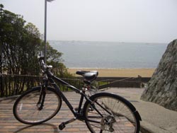 20060418fujie