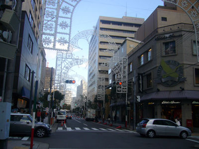 20051218kobeshop3_2