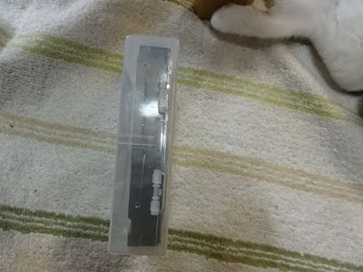 dsc02408_r