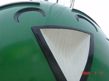 20050717sudatiman3_2