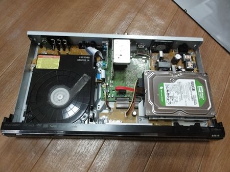 s_DSC06079