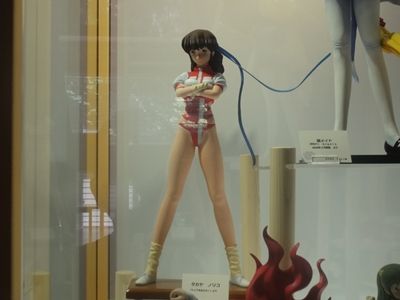dsc02089_r