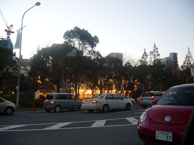 20051218kobeshop5