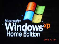 win