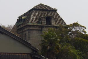 20060417ookubo1_1