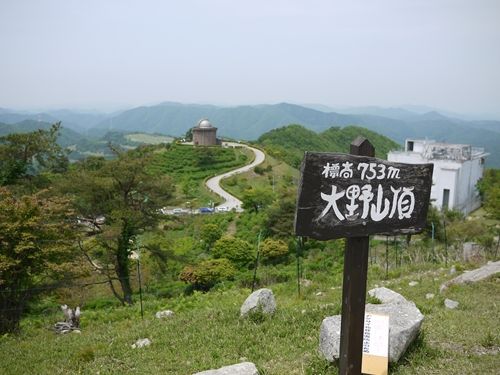 P1030658_R