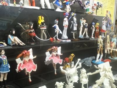 dsc02066_r