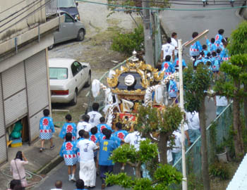 20061007maturi1