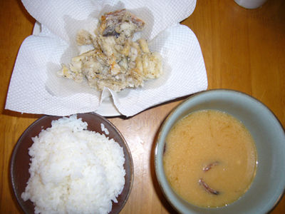 p1020682