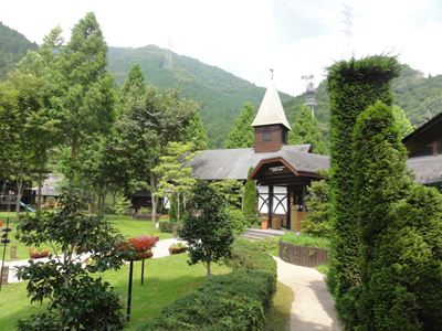 dsc01712_r