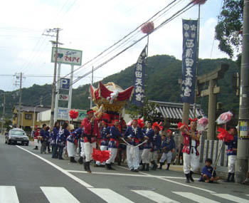 20061007maturi2