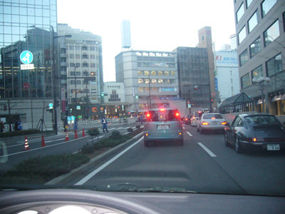 20051218kobeshop4_2