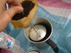 20060408hanami10