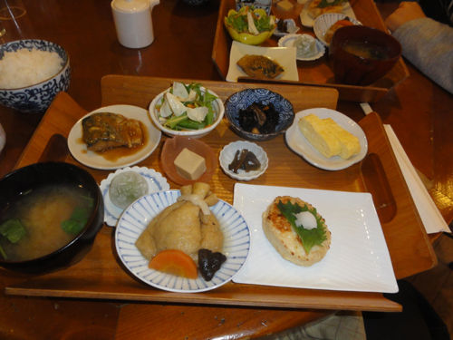 dsc01050