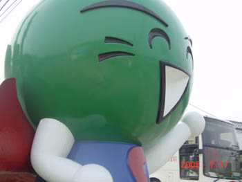 20050717sudatiman2