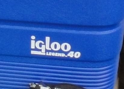 igloo_cooler_up